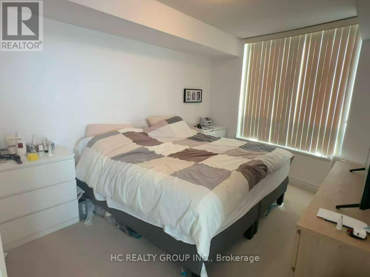 1006 - 15 Greenview Avenue, Toronto, Ontario  M2M 4M7 - Photo 9 - C12856368