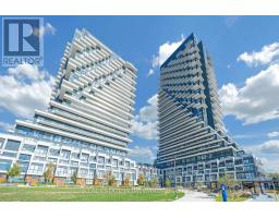 2039 - 20 INN ON THE PARK DRIVE, Toronto, Ontario