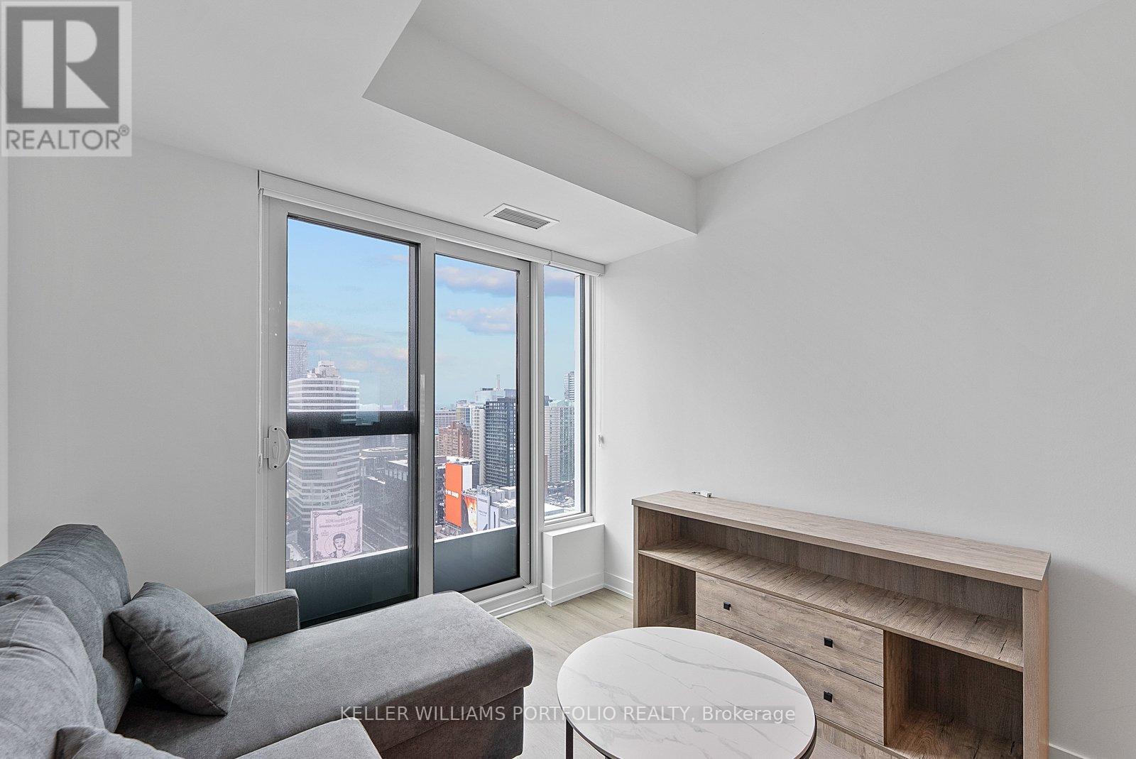 3816 - 252 Church Street, Toronto, Ontario  M5B 0E6 - Photo 11 - C12856394