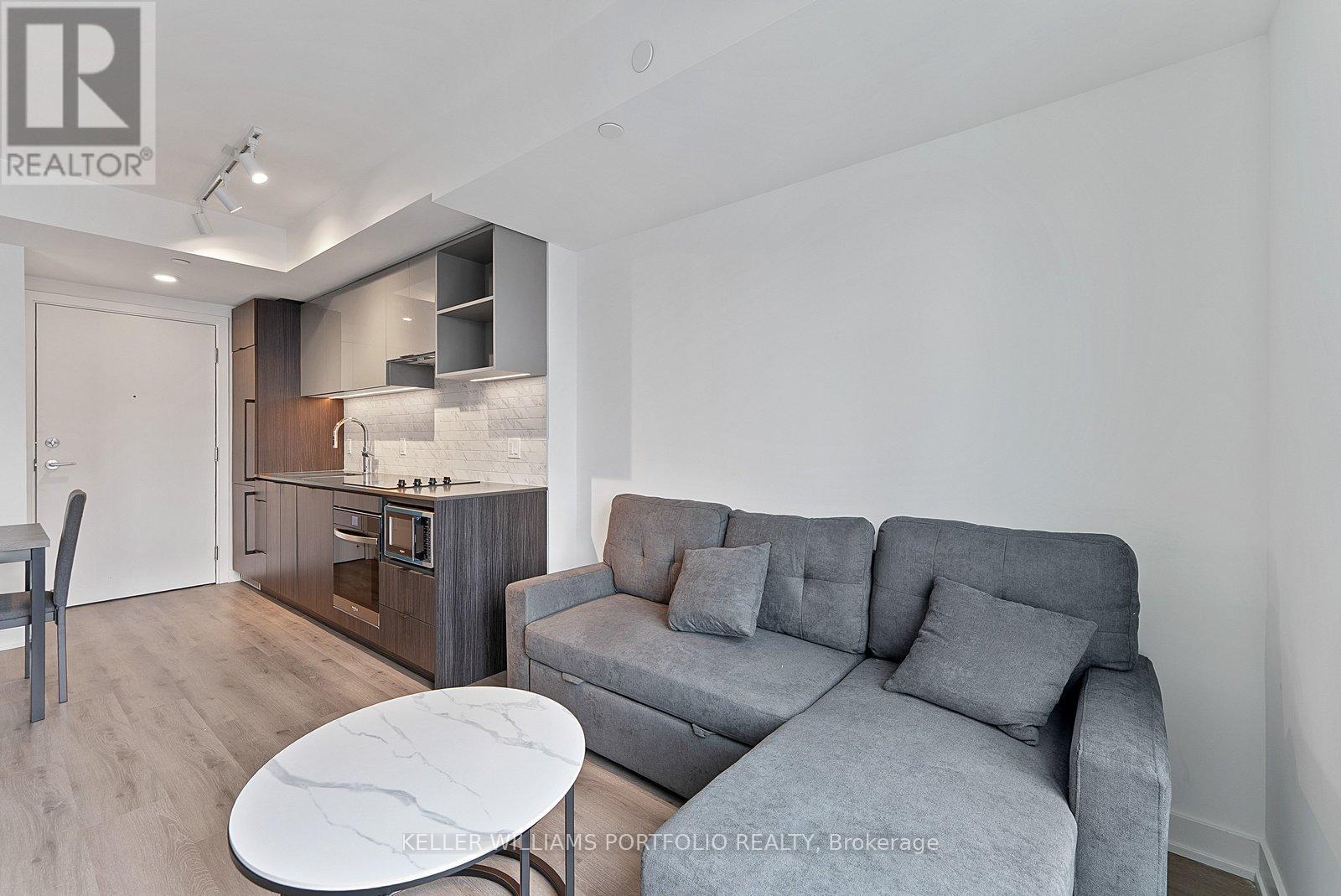 3816 - 252 Church Street, Toronto, Ontario  M5B 0E6 - Photo 12 - C12856394