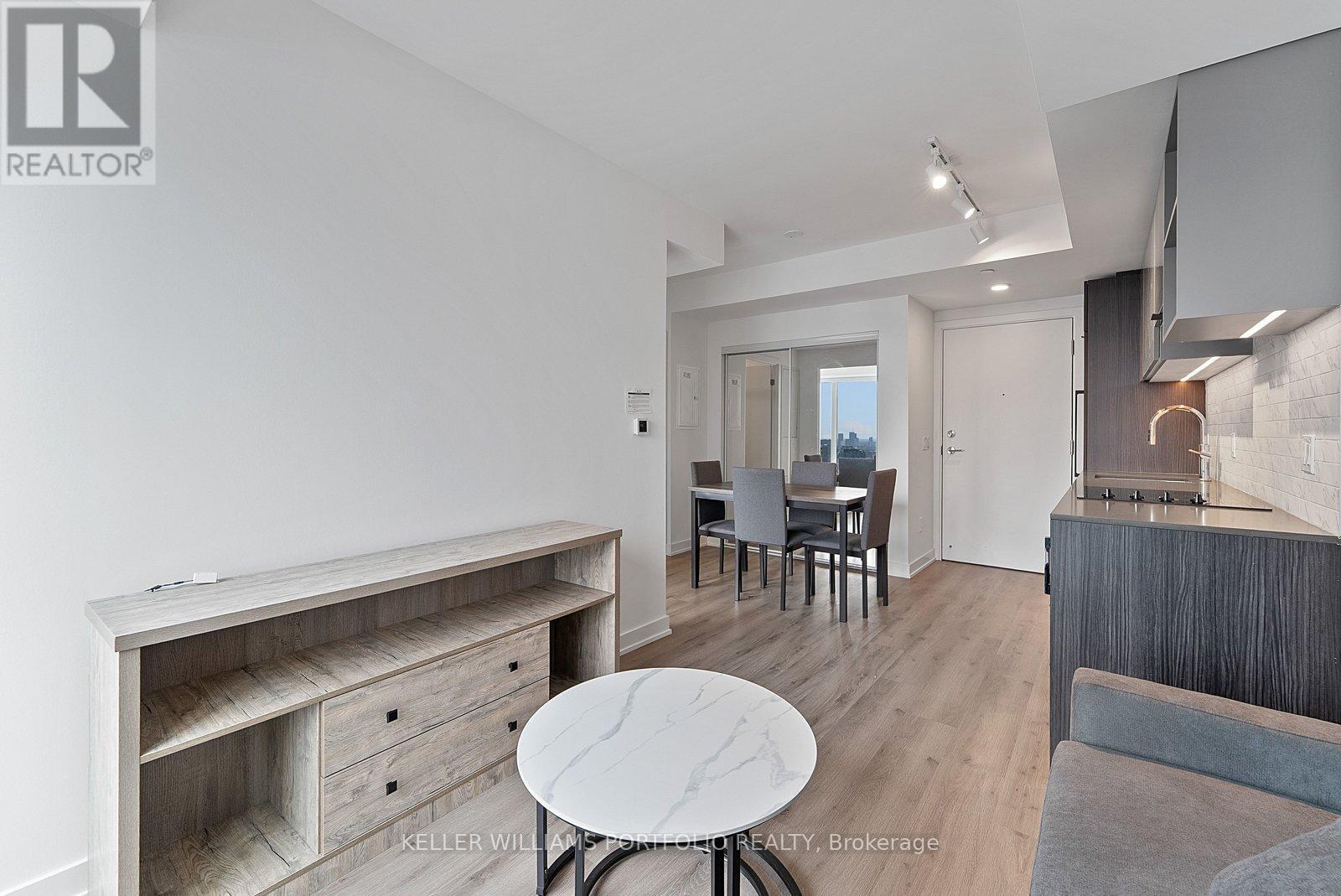 3816 - 252 Church Street, Toronto, Ontario  M5B 0E6 - Photo 14 - C12856394