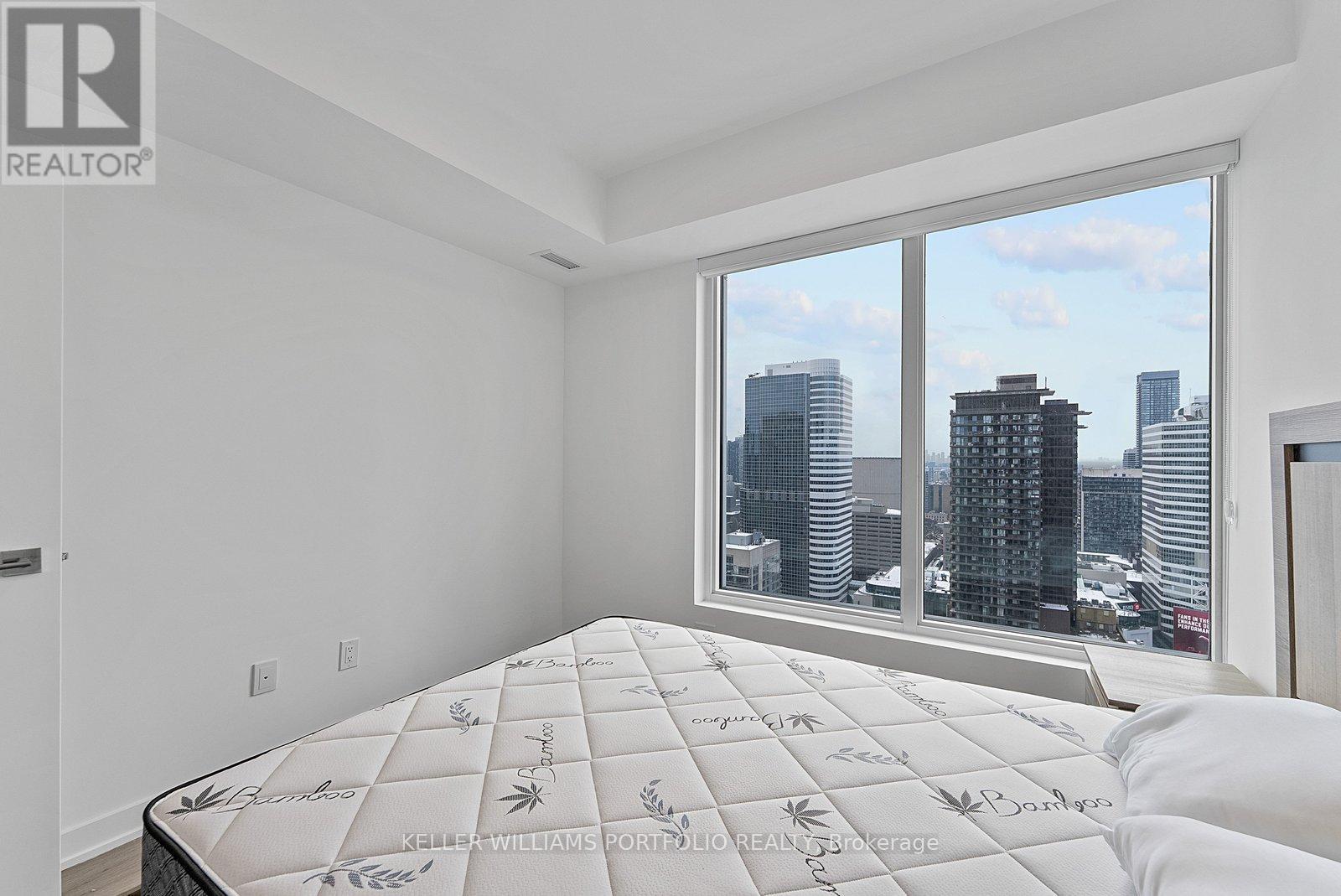 3816 - 252 Church Street, Toronto, Ontario  M5B 0E6 - Photo 16 - C12856394