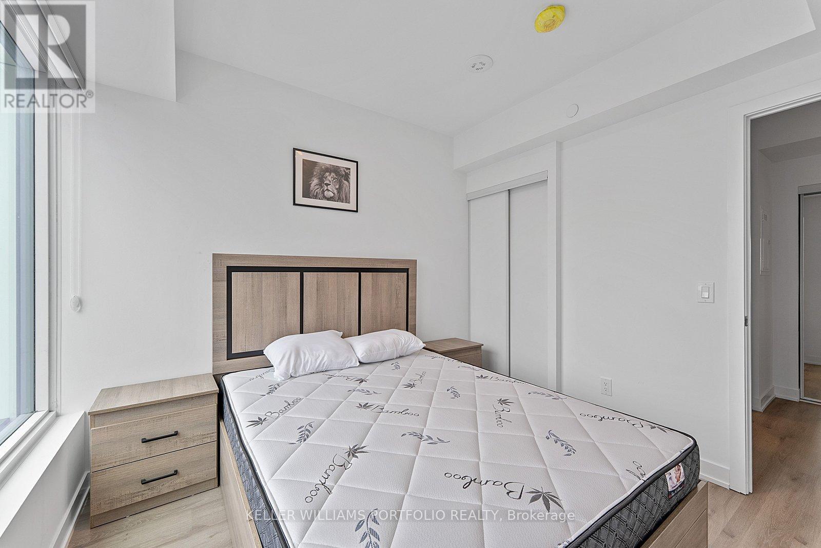 3816 - 252 Church Street, Toronto, Ontario  M5B 0E6 - Photo 17 - C12856394