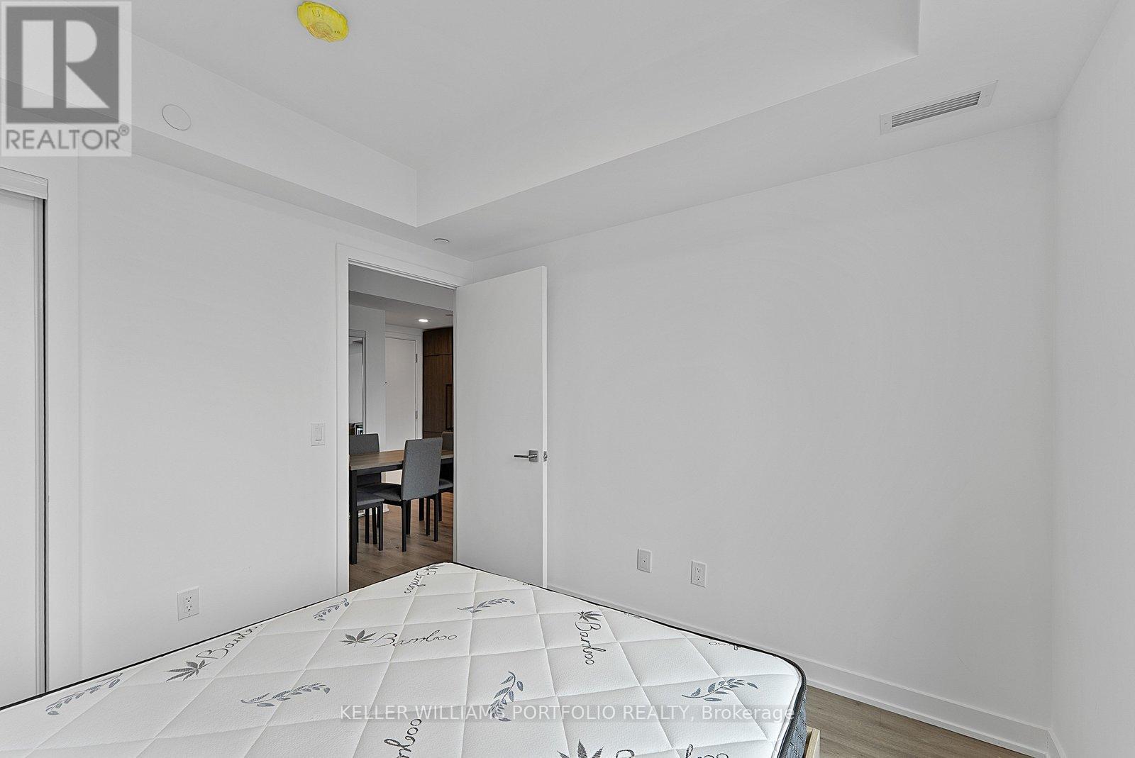 3816 - 252 Church Street, Toronto, Ontario  M5B 0E6 - Photo 18 - C12856394