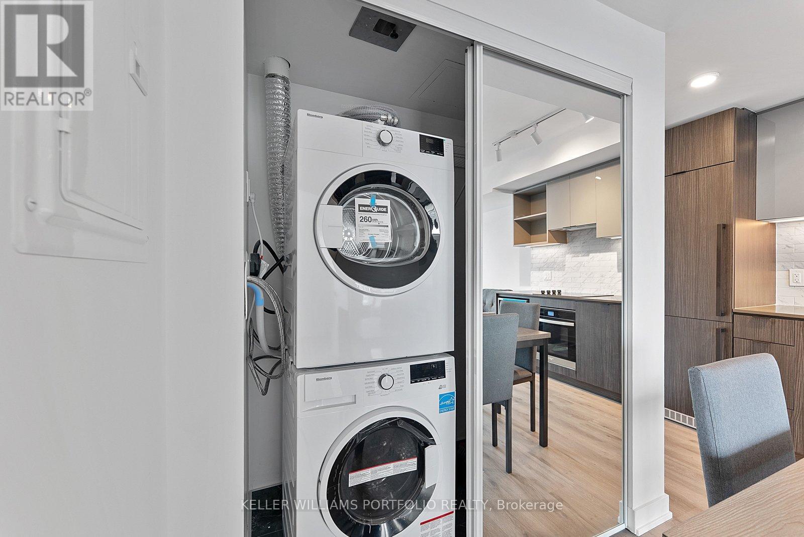 3816 - 252 Church Street, Toronto, Ontario  M5B 0E6 - Photo 20 - C12856394