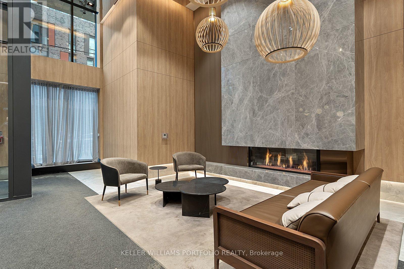 3816 - 252 Church Street, Toronto, Ontario  M5B 0E6 - Photo 24 - C12856394