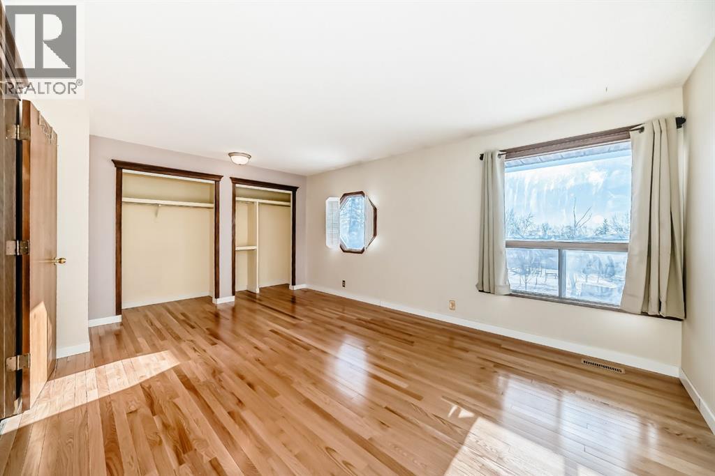 8007 Ranchview Drive Nw, Calgary, Alberta  T3G 1S7 - Photo 18 - A2281459