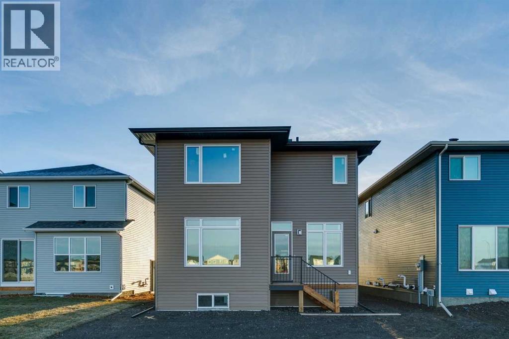 144 Hotchkiss Common Se, Calgary, Alberta  T3S 0N8 - Photo 42 - A2286016