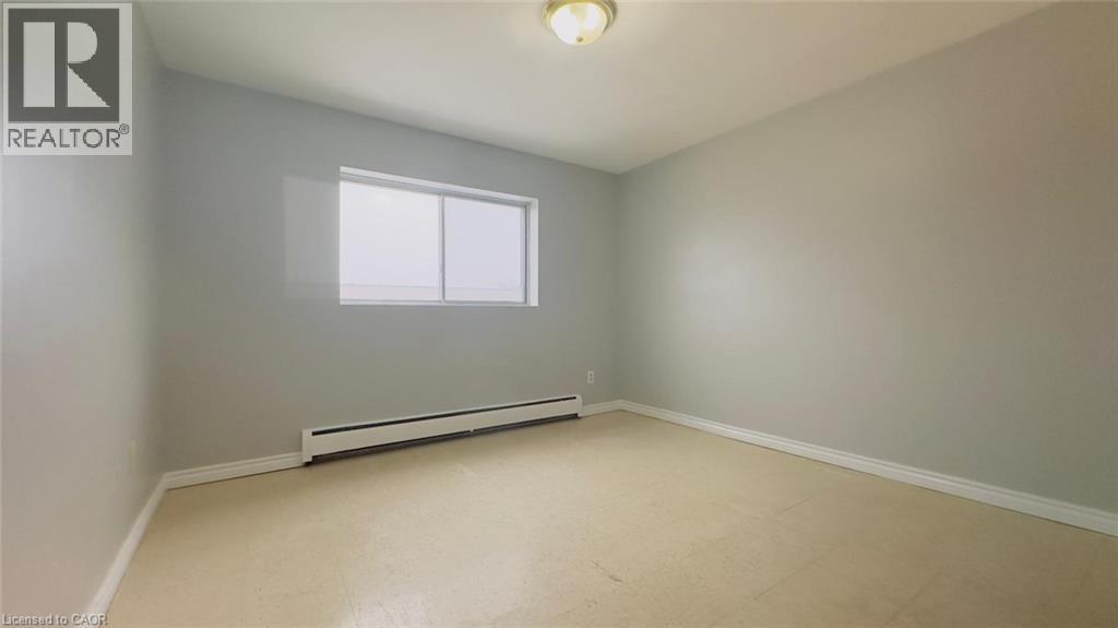 76 Brybeck Crescent Unit# 104, Kitchener, Ontario  N2M 2C6 - Photo 13 - 40808510