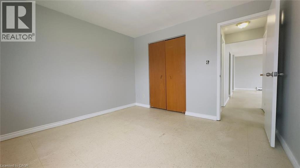 76 Brybeck Crescent Unit# 104, Kitchener, Ontario  N2M 2C6 - Photo 14 - 40808510