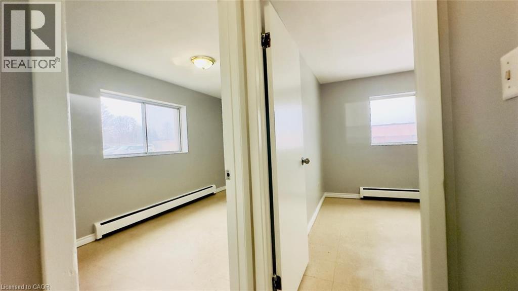 76 Brybeck Crescent Unit# 104, Kitchener, Ontario  N2M 2C6 - Photo 17 - 40808510