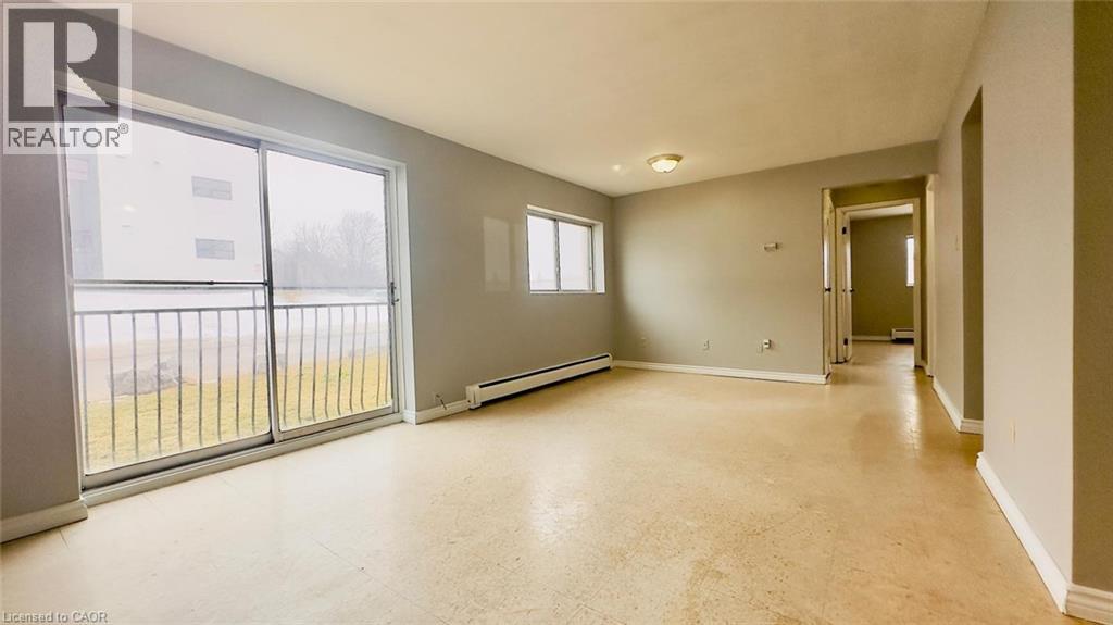 76 Brybeck Crescent Unit# 104, Kitchener, Ontario  N2M 2C6 - Photo 5 - 40808510