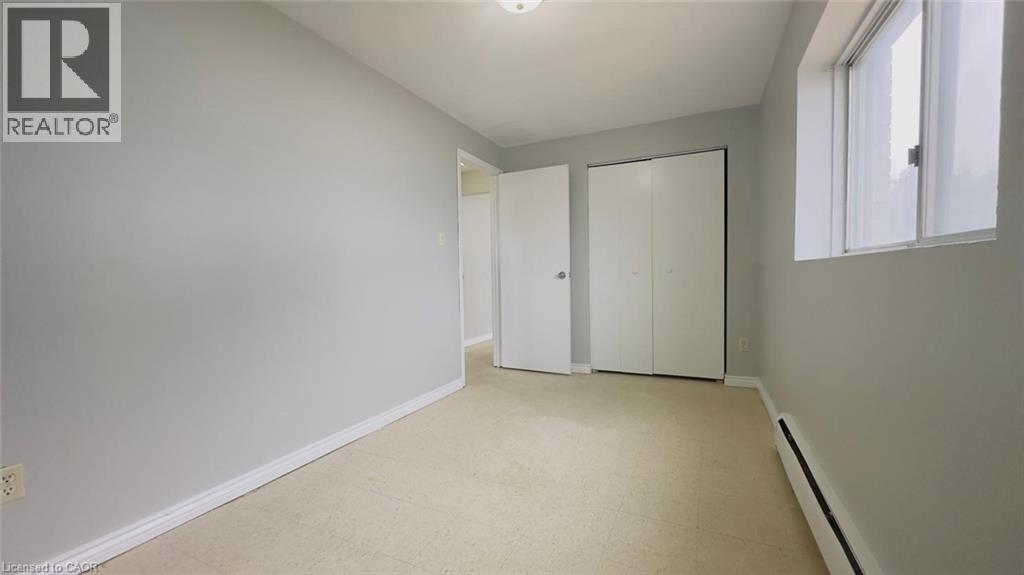 76 Brybeck Crescent Unit# 104, Kitchener, Ontario  N2M 2C6 - Photo 12 - 40808510