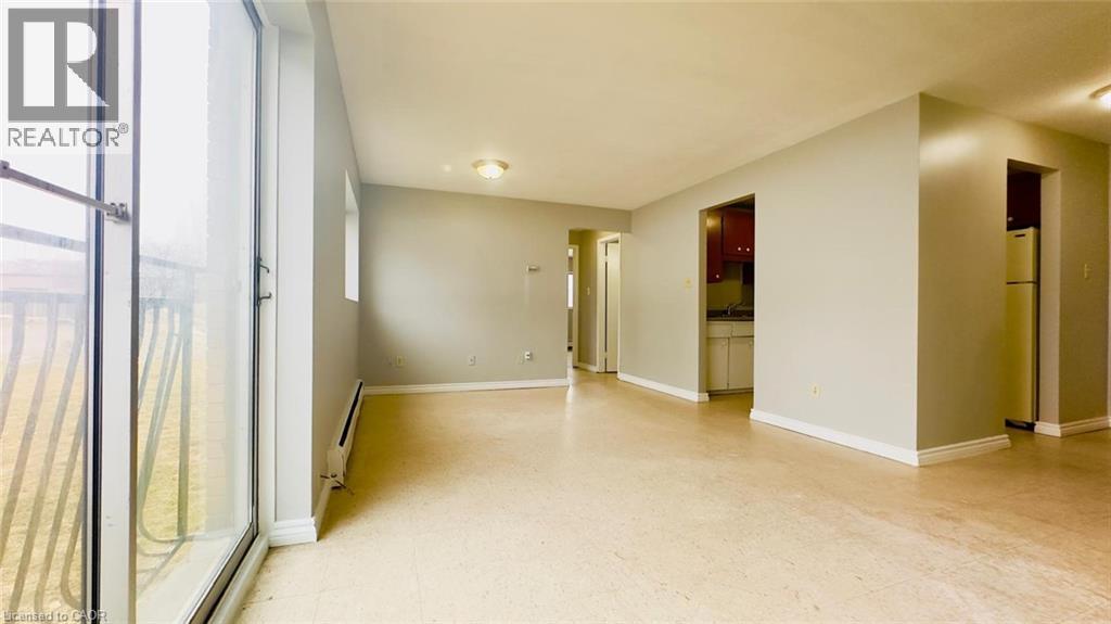 76 Brybeck Crescent Unit# 104, Kitchener, Ontario  N2M 2C6 - Photo 6 - 40808510