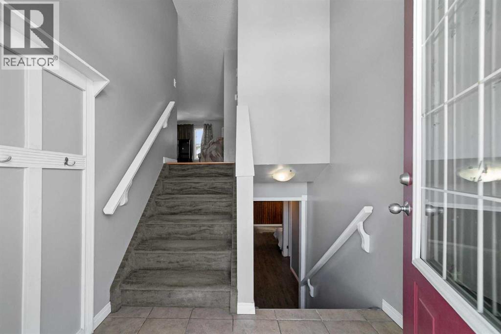 6801 40 Avenueclose, Camrose, Alberta  T4V 5A7 - Photo 12 - A2290289