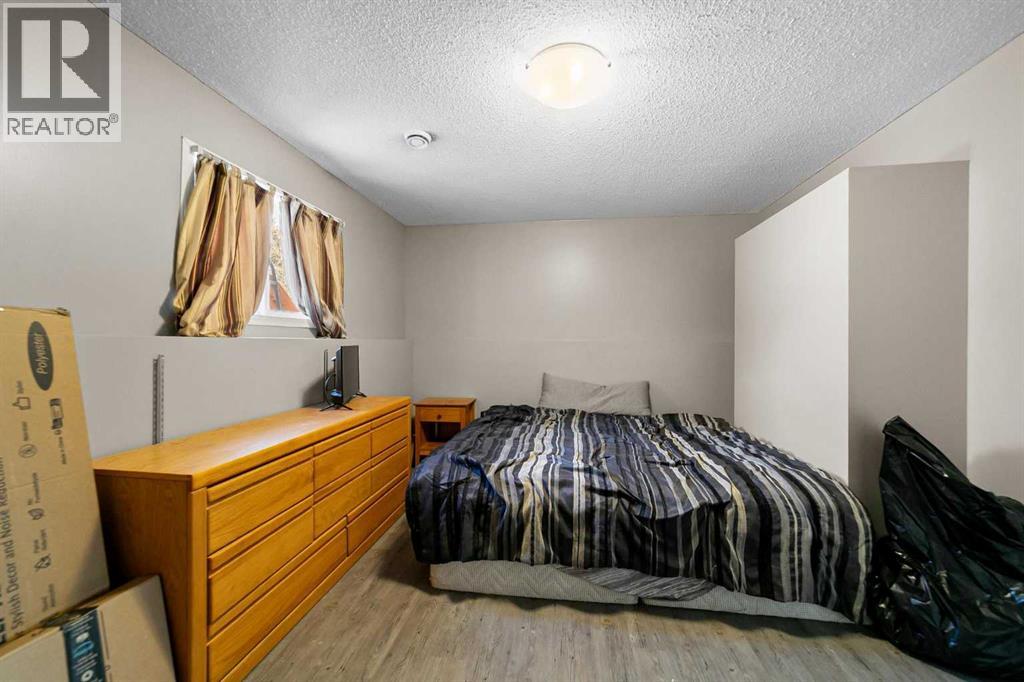 6801 40 Avenueclose, Camrose, Alberta  T4V 5A7 - Photo 17 - A2290289