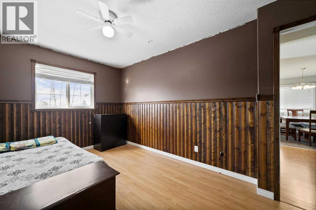 6801 40 Avenueclose, Camrose, Alberta  T4V 5A7 - Photo 19 - A2290289