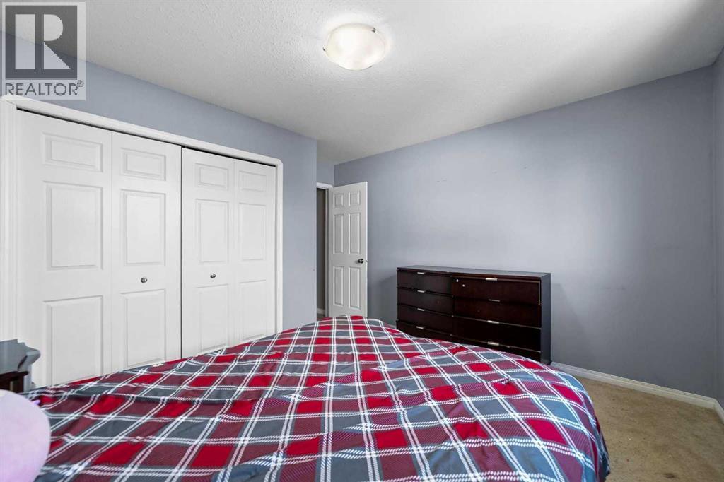 6801 40 Avenueclose, Camrose, Alberta  T4V 5A7 - Photo 22 - A2290289