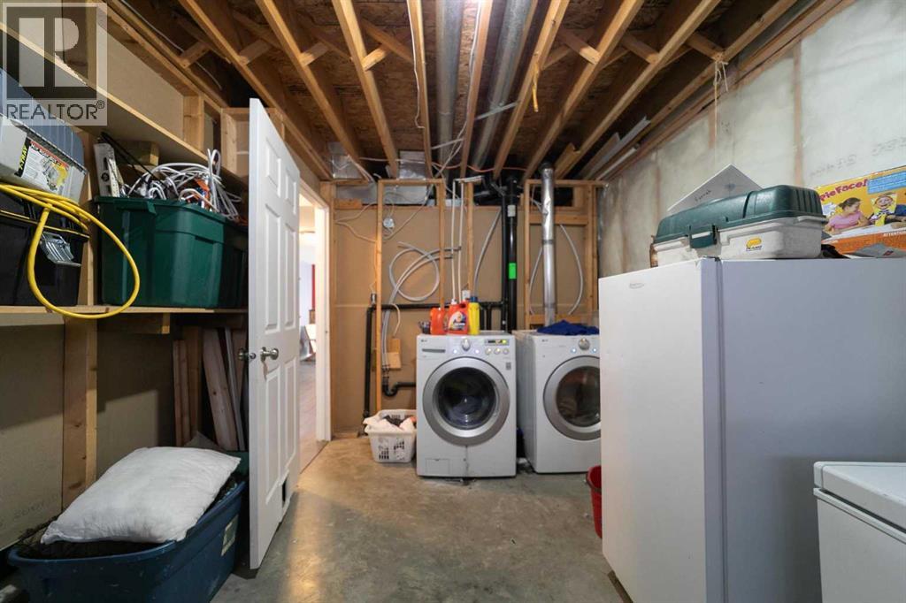 6801 40 Avenueclose, Camrose, Alberta  T4V 5A7 - Photo 23 - A2290289