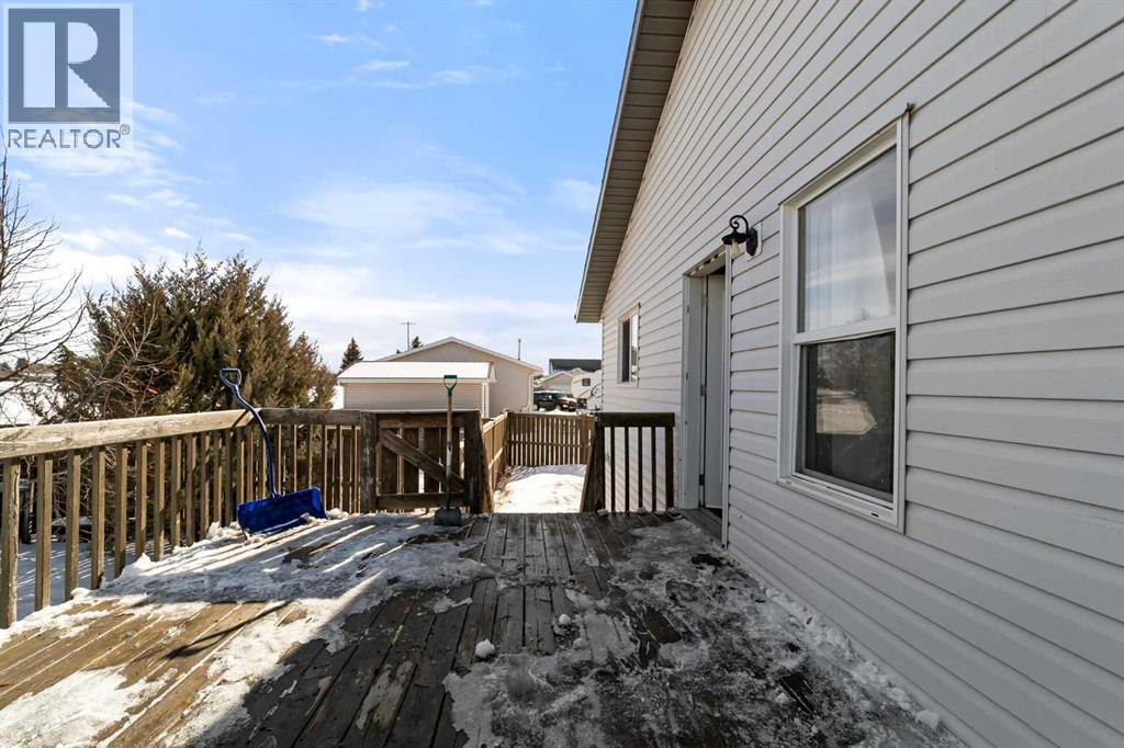 6801 40 Avenueclose, Camrose, Alberta  T4V 5A7 - Photo 4 - A2290289