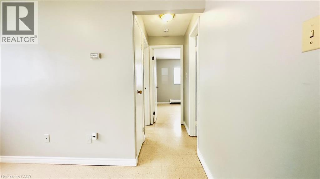 76 Brybeck Crescent Unit# 104, Kitchener, Ontario  N2M 2C6 - Photo 10 - 40808510