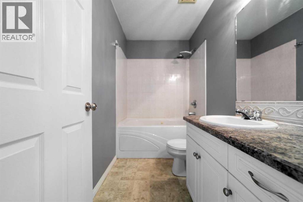 6801 40 Avenueclose, Camrose, Alberta  T4V 5A7 - Photo 20 - A2290289