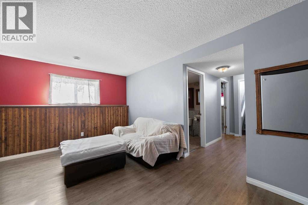 6801 40 Avenueclose, Camrose, Alberta  T4V 5A7 - Photo 15 - A2290289