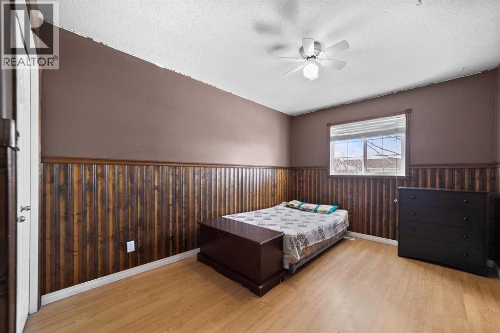 6801 40 Avenueclose, Camrose, Alberta  T4V 5A7 - Photo 18 - A2290289