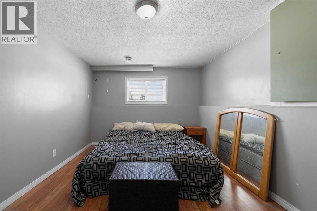 6801 40 Avenueclose, Camrose, Alberta  T4V 5A7 - Photo 13 - A2290289