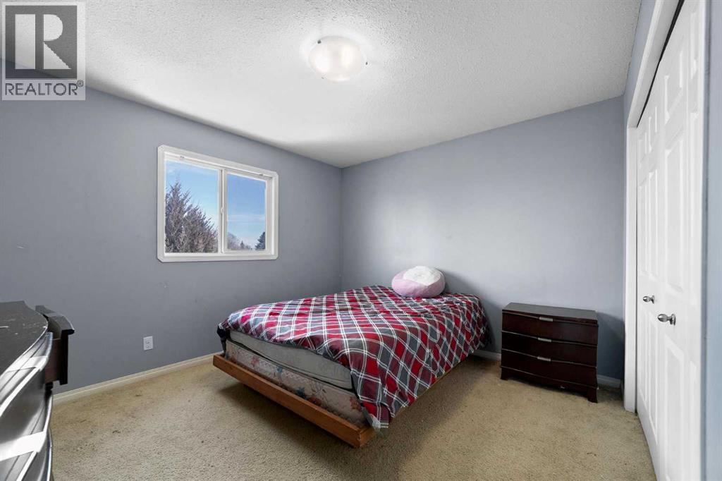 6801 40 Avenueclose, Camrose, Alberta  T4V 5A7 - Photo 21 - A2290289