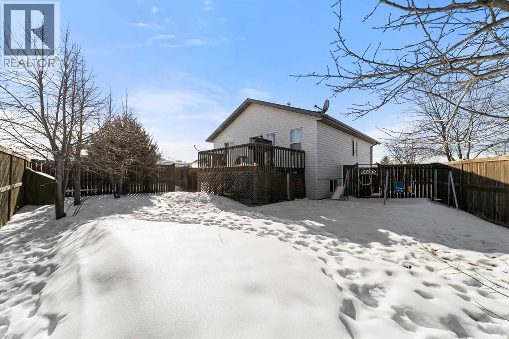 6801 40 Avenueclose, Camrose, Alberta  T4V 5A7 - Photo 3 - A2290289