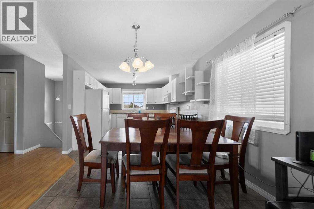 6801 40 Avenueclose, Camrose, Alberta  T4V 5A7 - Photo 8 - A2290289