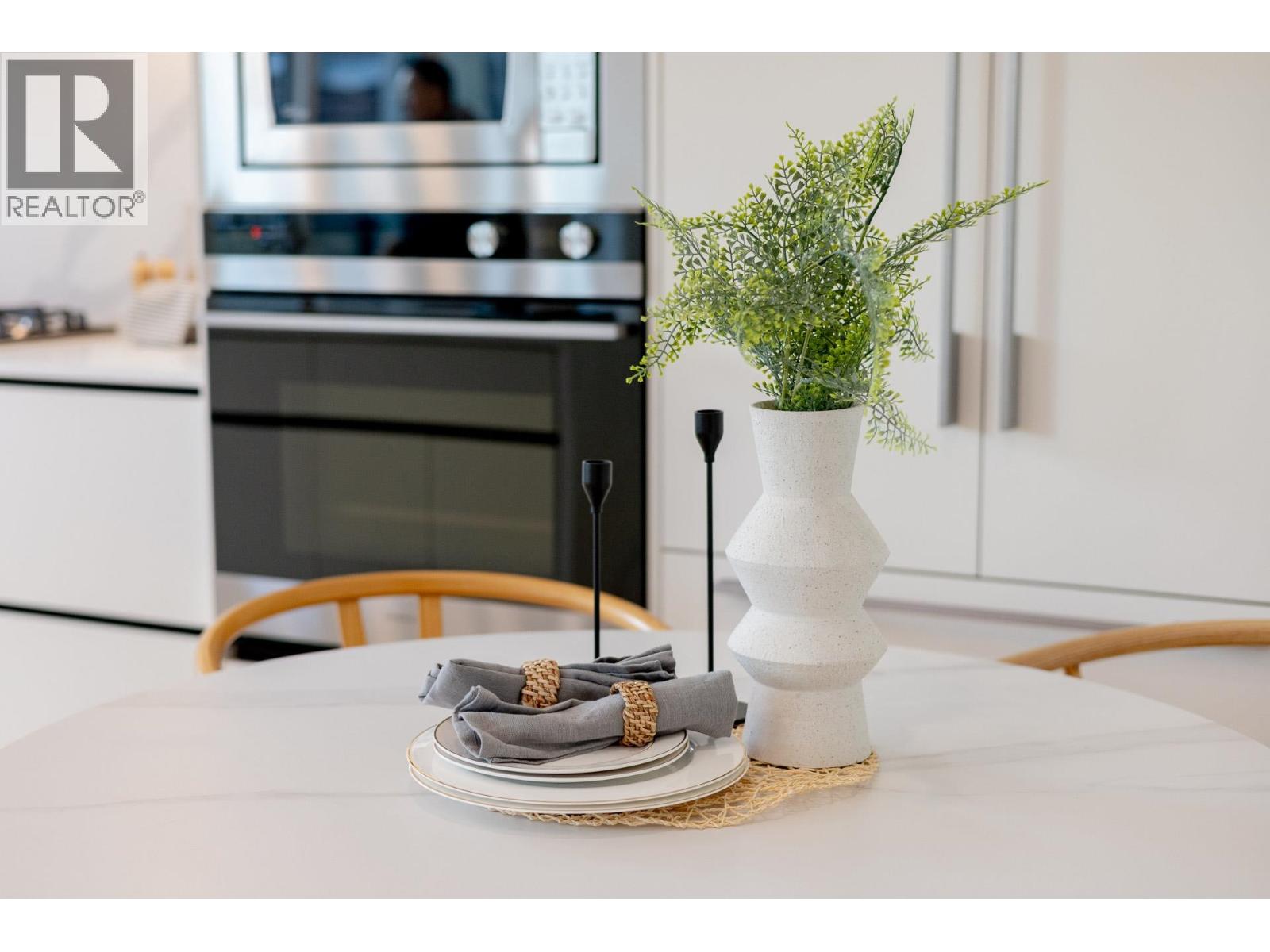 2 6933 Prince Edward Street, Vancouver, British Columbia  V5X 3P2 - Photo 14 - R3097032