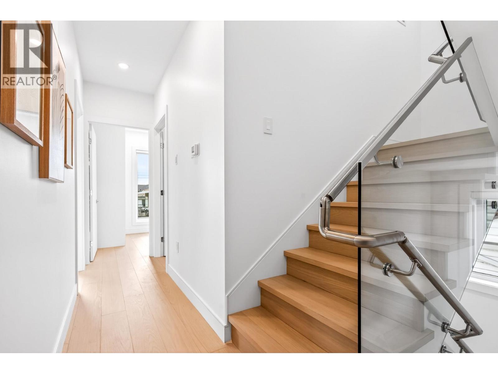 2 6933 Prince Edward Street, Vancouver, British Columbia  V5X 3P2 - Photo 18 - R3097032