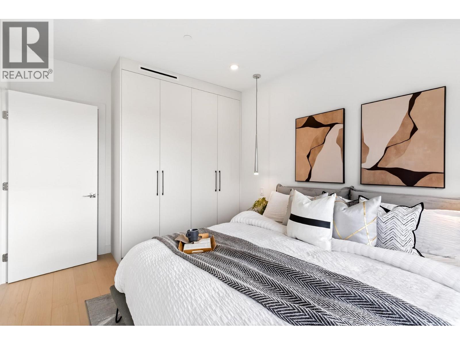 2 6933 Prince Edward Street, Vancouver, British Columbia  V5X 3P2 - Photo 21 - R3097032