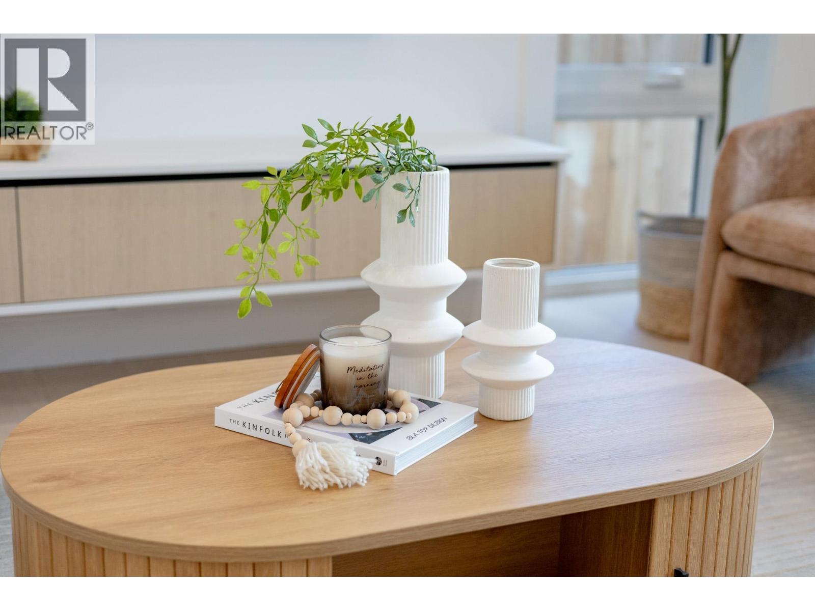 2 6933 Prince Edward Street, Vancouver, British Columbia  V5X 3P2 - Photo 7 - R3097032