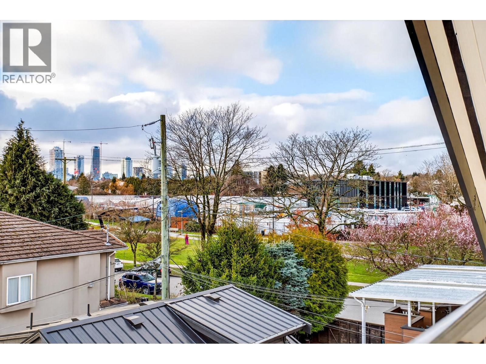 2 6933 Prince Edward Street, Vancouver, British Columbia  V5X 3P2 - Photo 31 - R3097032