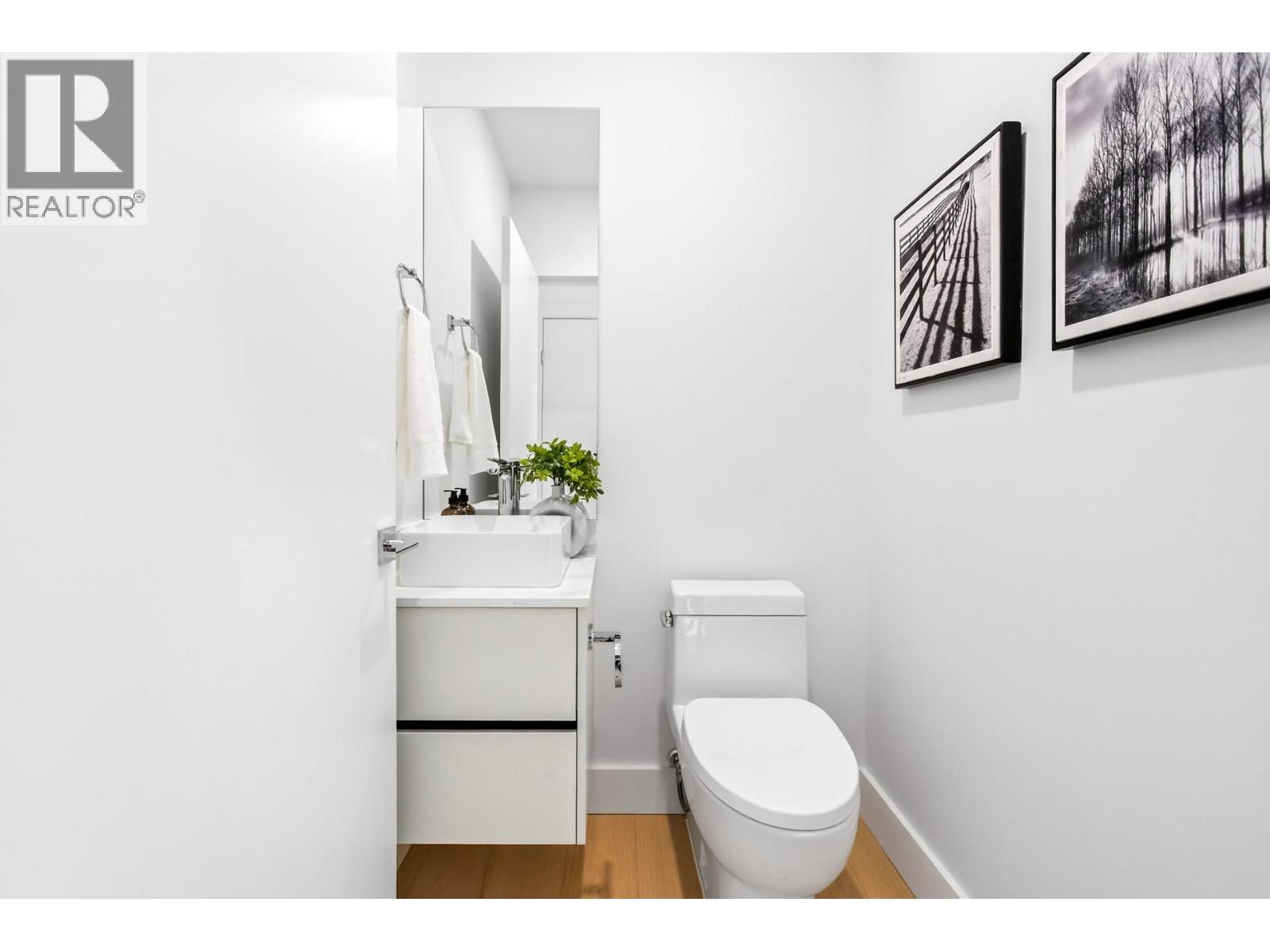 2 6933 Prince Edward Street, Vancouver, British Columbia  V5X 3P2 - Photo 17 - R3097032