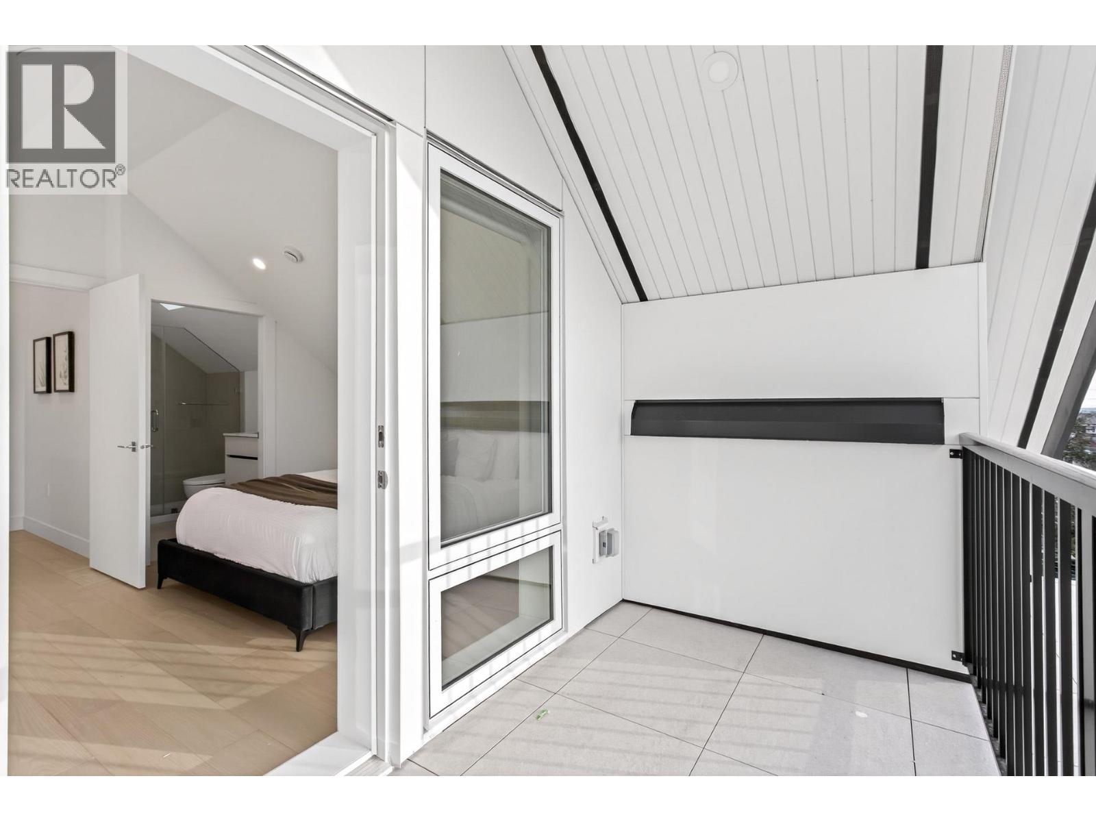 2 6933 Prince Edward Street, Vancouver, British Columbia  V5X 3P2 - Photo 28 - R3097032