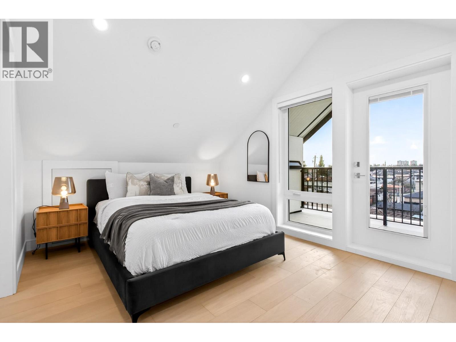 2 6933 Prince Edward Street, Vancouver, British Columbia  V5X 3P2 - Photo 19 - R3097032