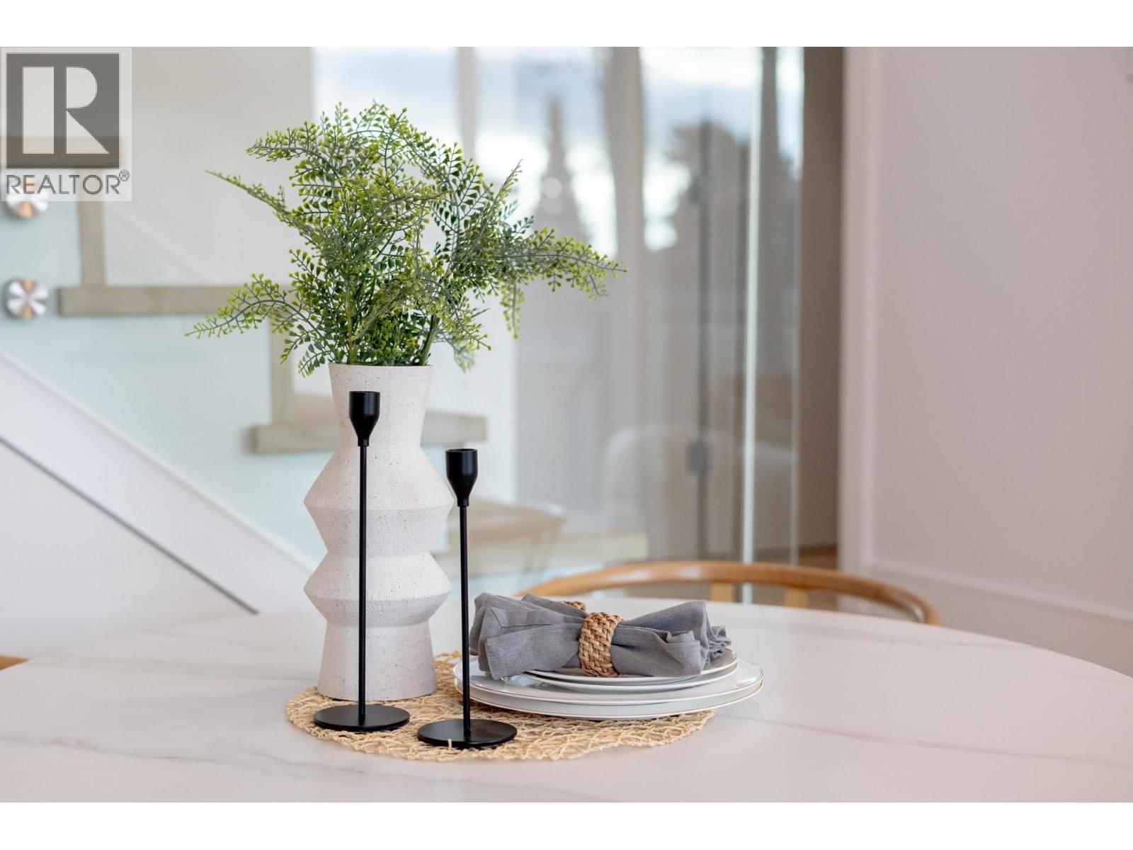 2 6933 Prince Edward Street, Vancouver, British Columbia  V5X 3P2 - Photo 15 - R3097032