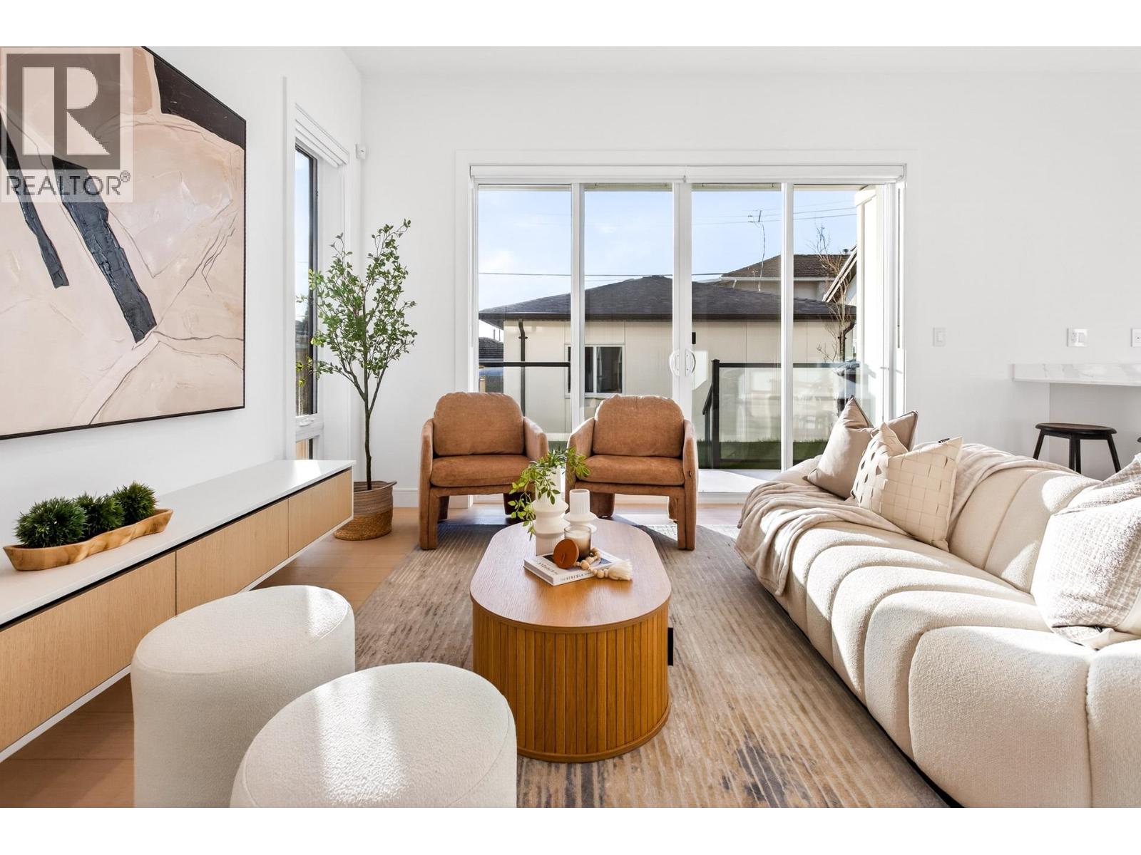 2 6933 Prince Edward Street, Vancouver, British Columbia  V5X 3P2 - Photo 5 - R3097032