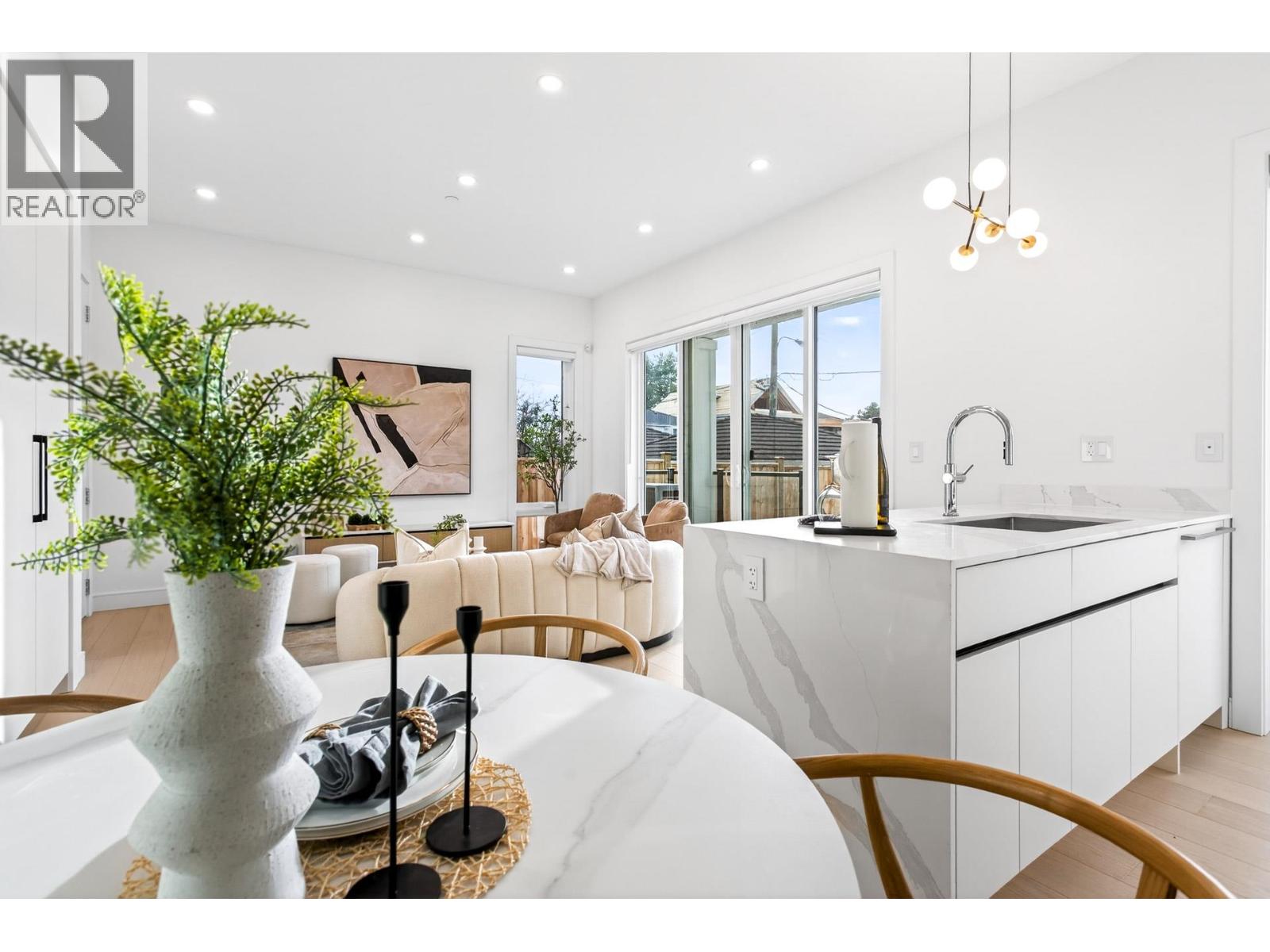 2 6933 Prince Edward Street, Vancouver, British Columbia  V5X 3P2 - Photo 16 - R3097032