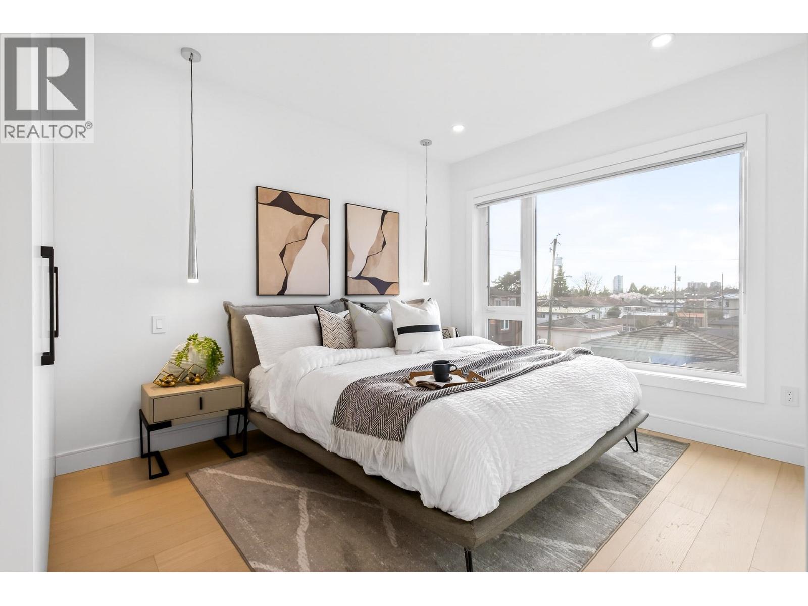 2 6933 Prince Edward Street, Vancouver, British Columbia  V5X 3P2 - Photo 20 - R3097032