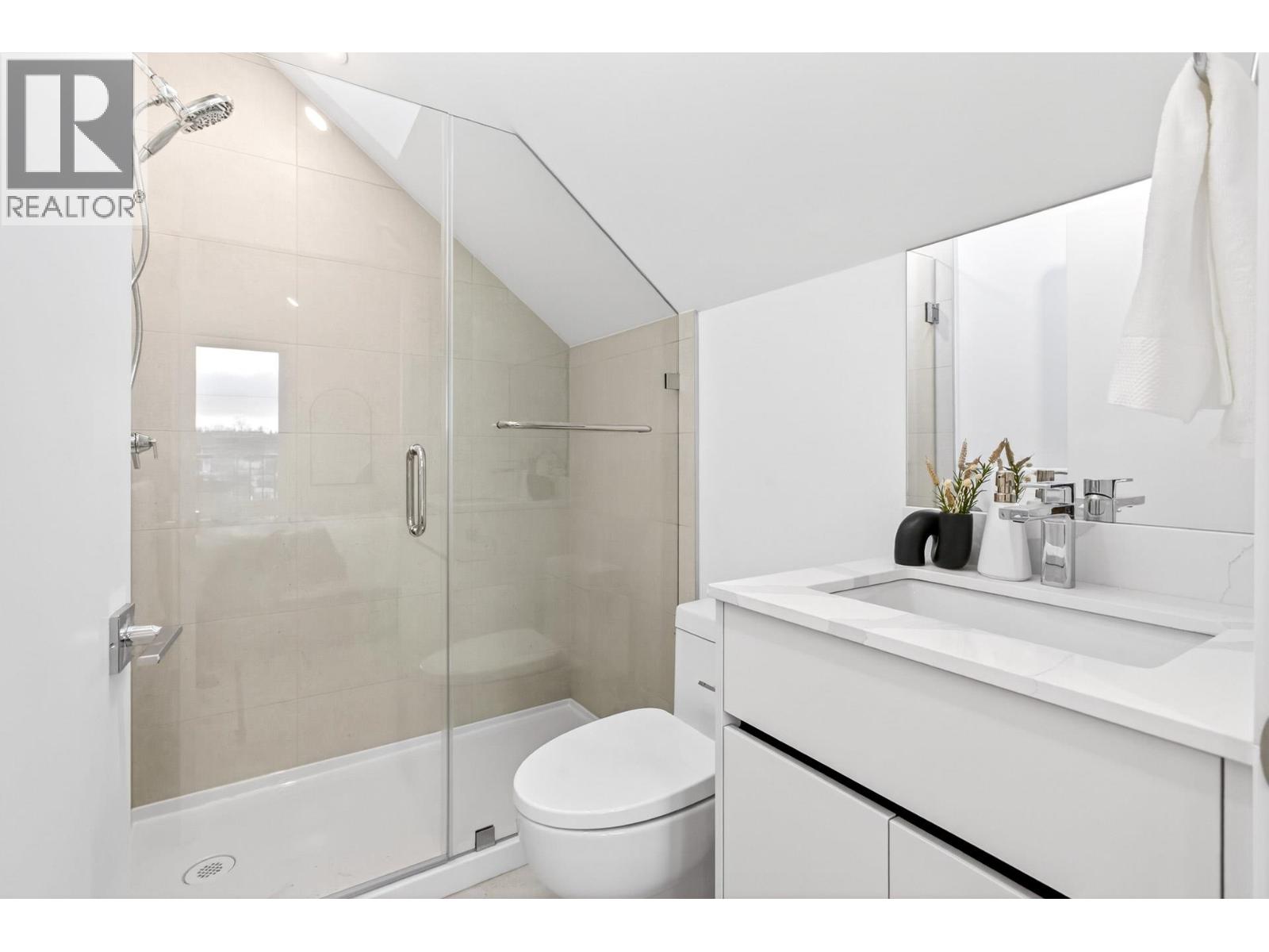 2 6933 Prince Edward Street, Vancouver, British Columbia  V5X 3P2 - Photo 27 - R3097032