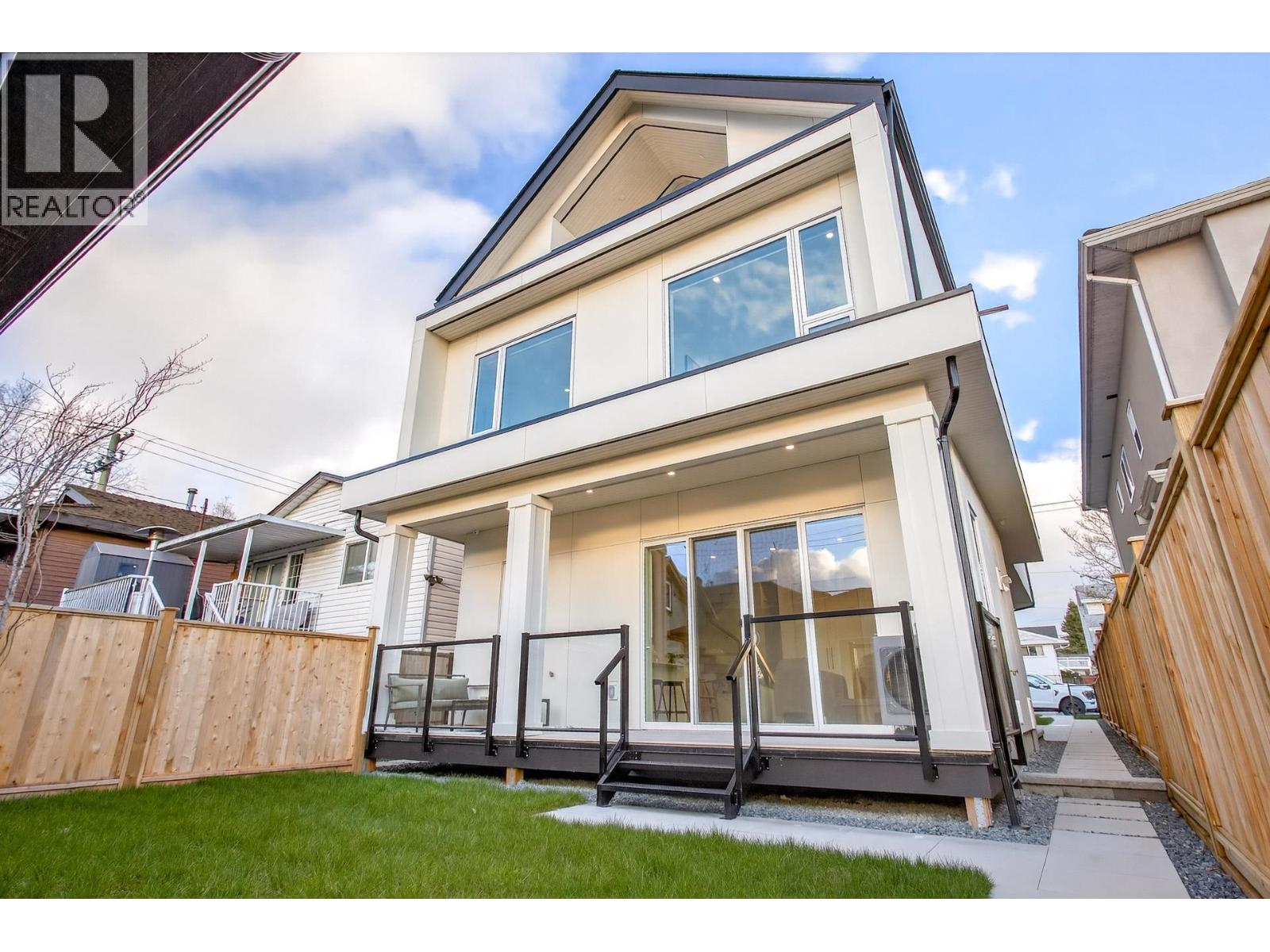 2 6933 Prince Edward Street, Vancouver, British Columbia  V5X 3P2 - Photo 35 - R3097032