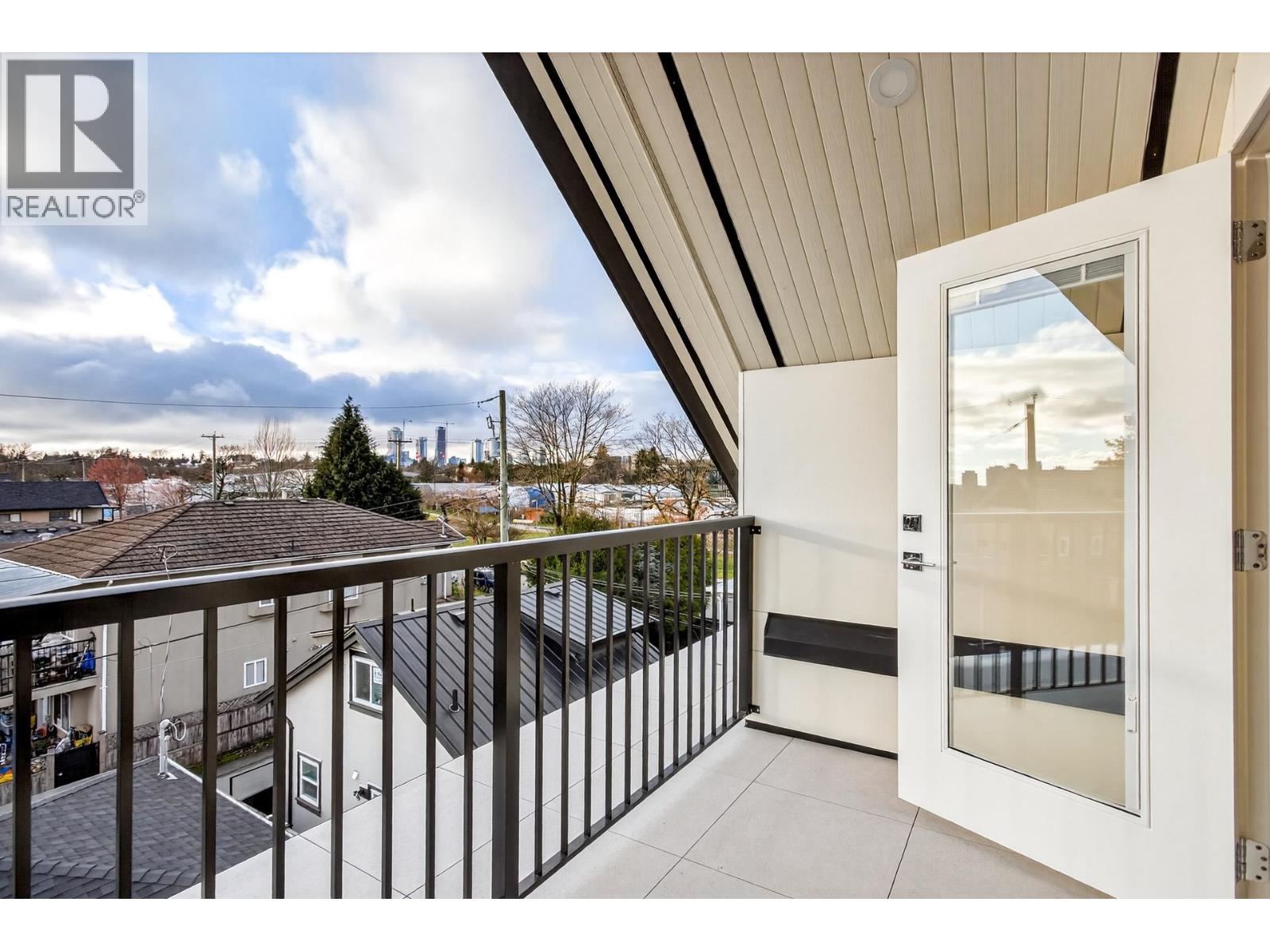 2 6933 Prince Edward Street, Vancouver, British Columbia  V5X 3P2 - Photo 30 - R3097032