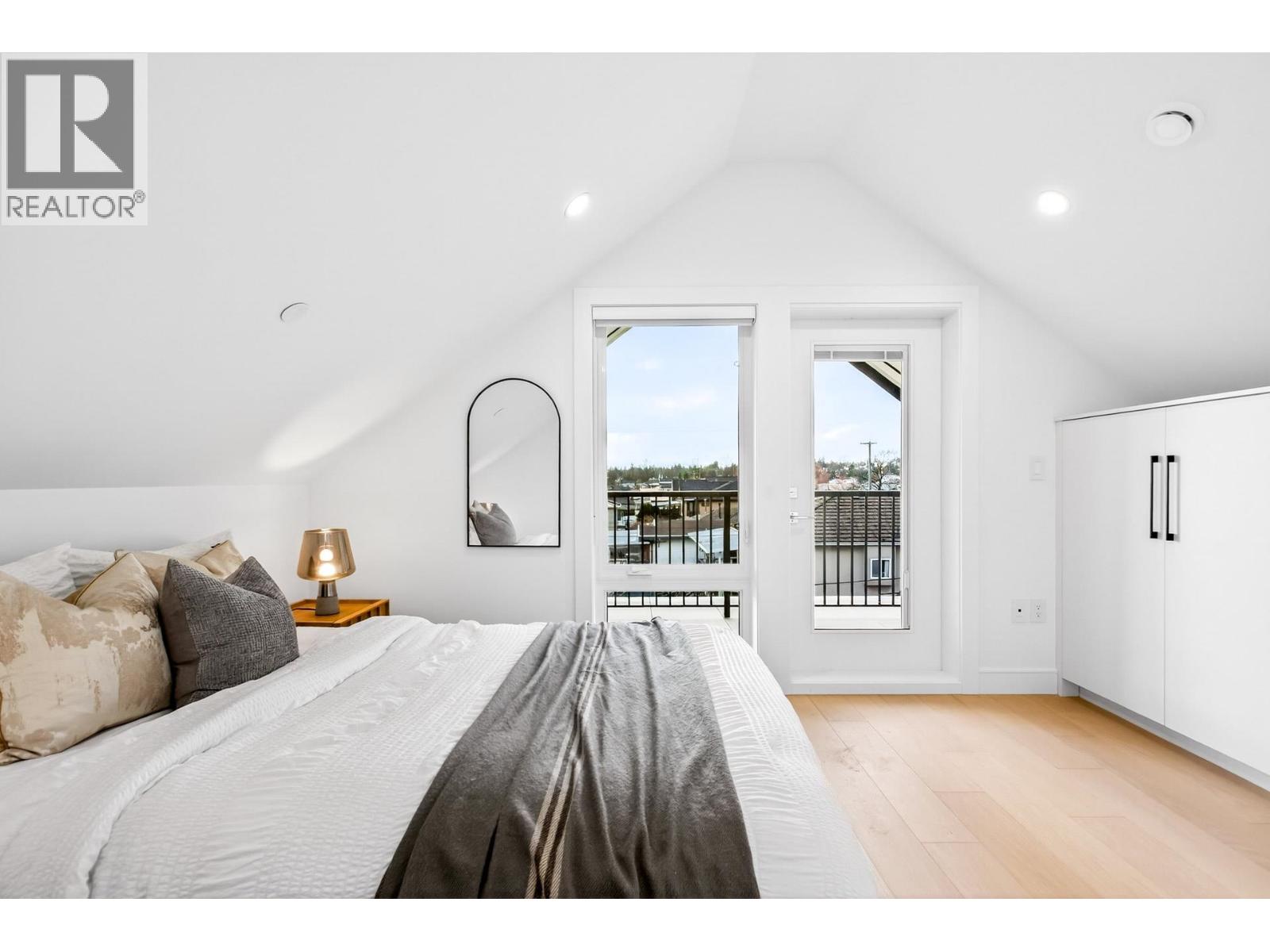 2 6933 Prince Edward Street, Vancouver, British Columbia  V5X 3P2 - Photo 26 - R3097032