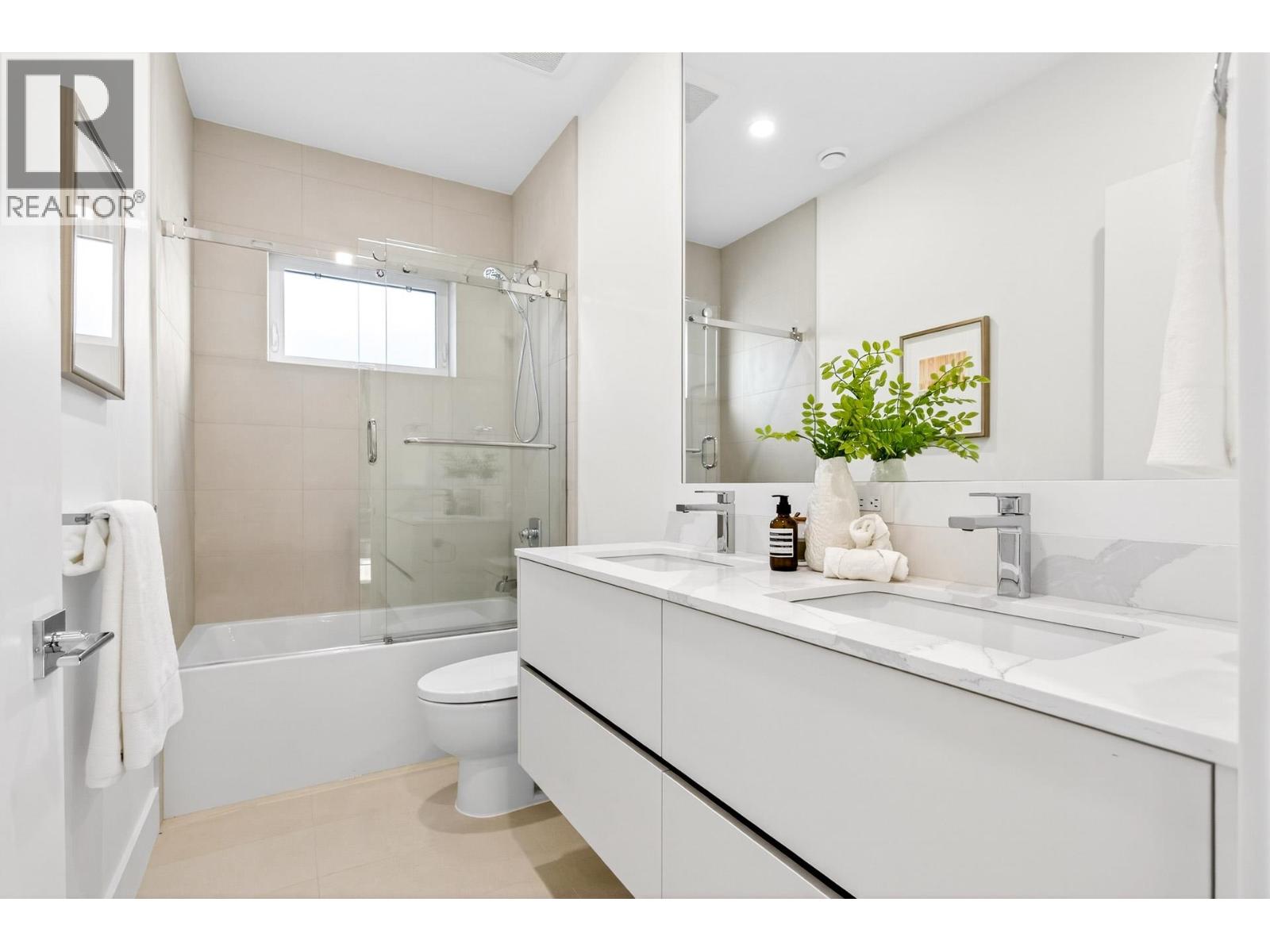 2 6933 Prince Edward Street, Vancouver, British Columbia  V5X 3P2 - Photo 22 - R3097032