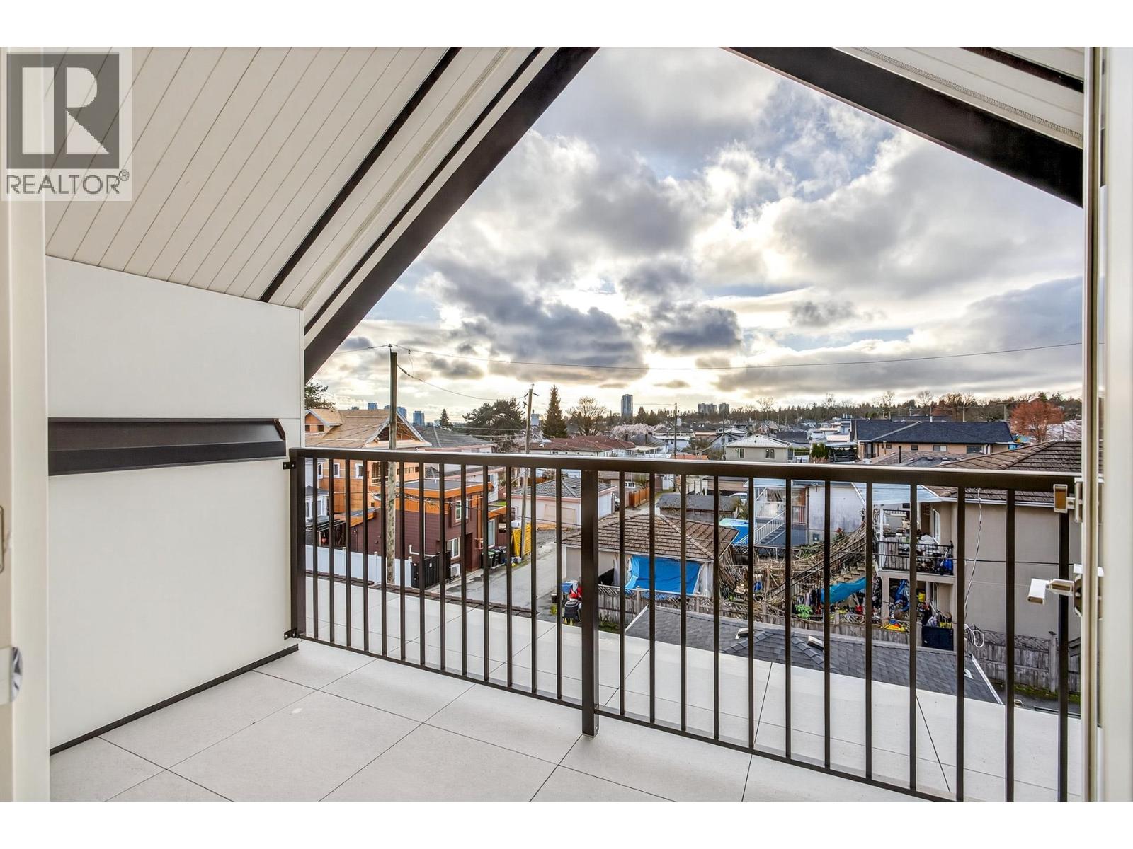 2 6933 Prince Edward Street, Vancouver, British Columbia  V5X 3P2 - Photo 29 - R3097032